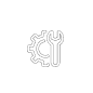 gear icon
